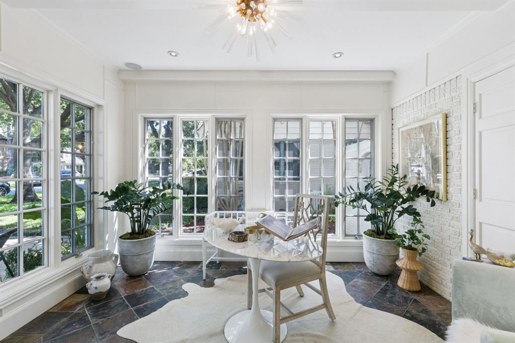 University Heights Add 01 Sec Rev - Residential