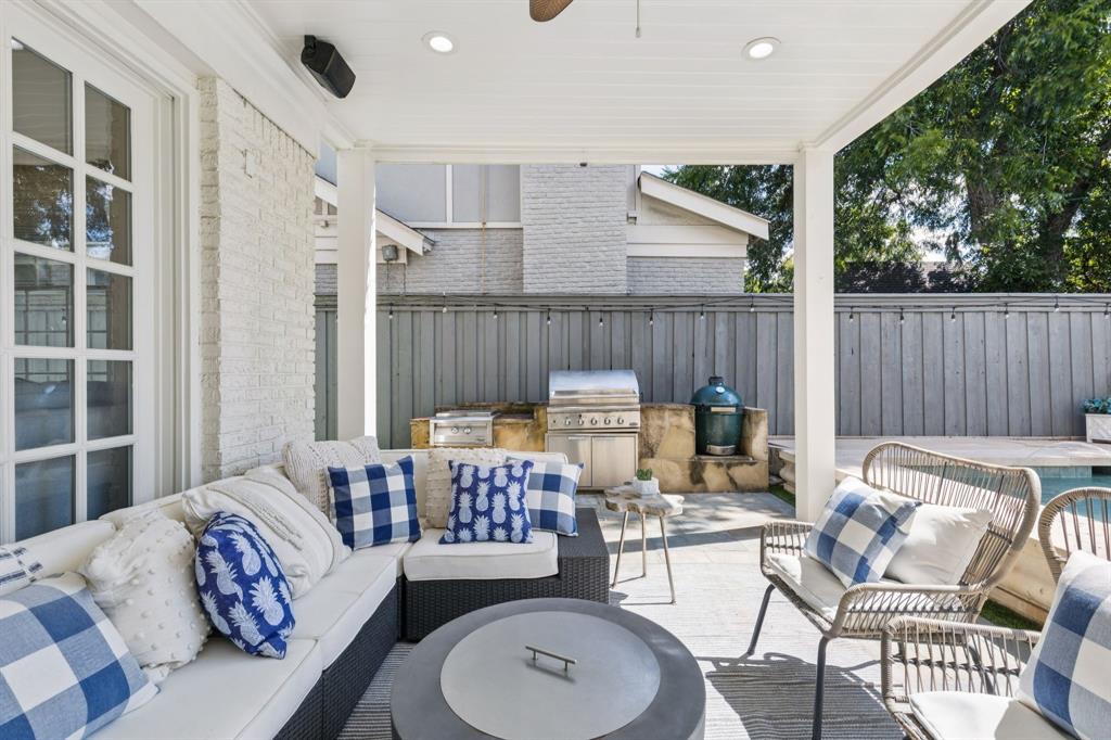 University Heights Add 01 Sec Rev - Residential