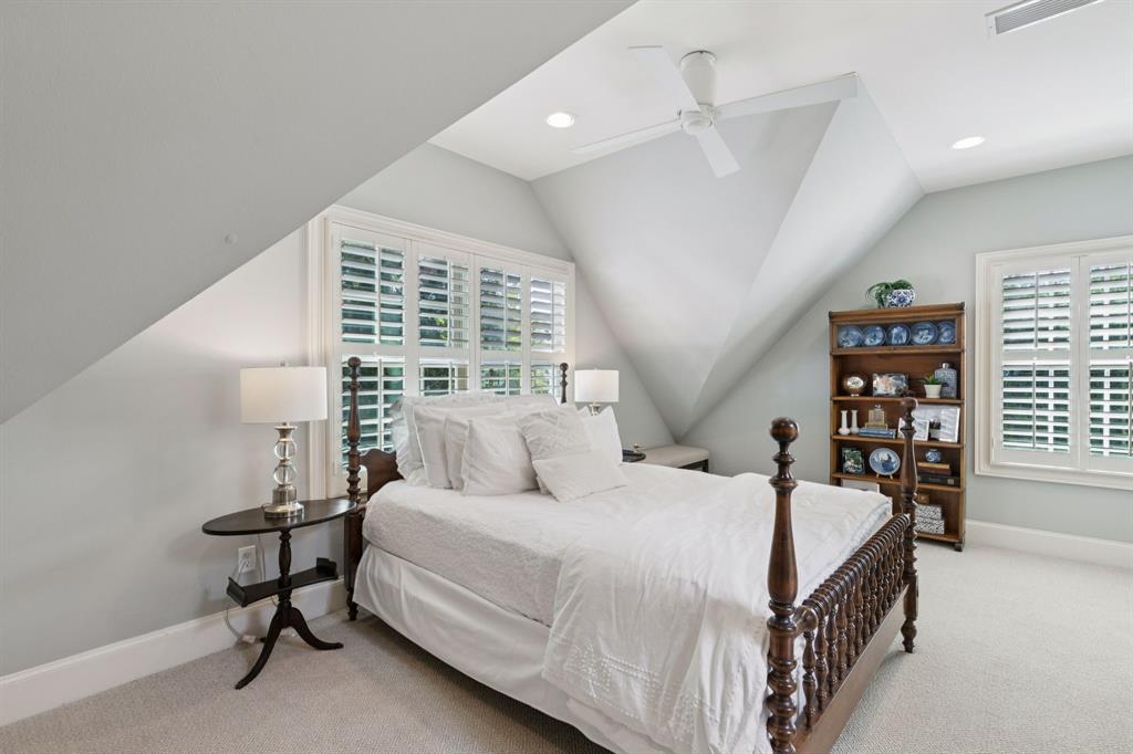 University Heights Add 01 Sec Rev - Residential