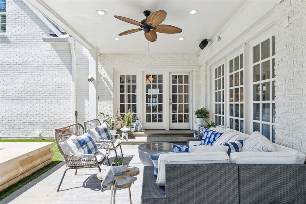 University Heights Add 01 Sec Rev - Residential