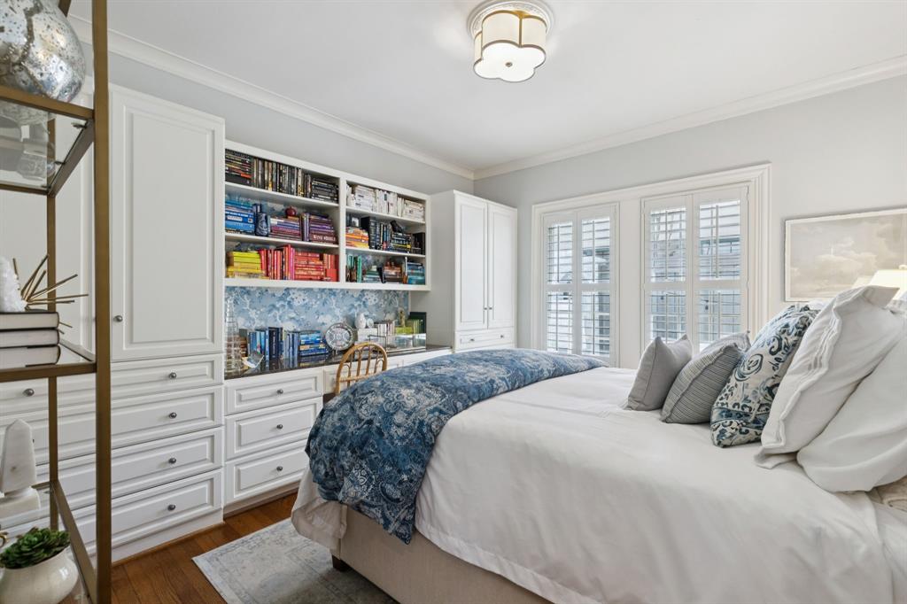 University Heights Add 01 Sec Rev - Residential