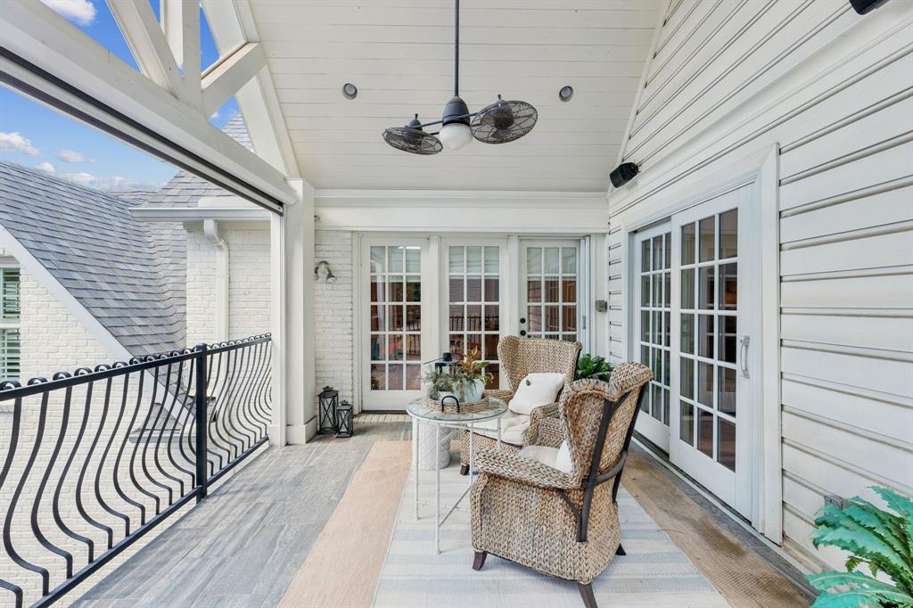 University Heights Add 01 Sec Rev - Residential