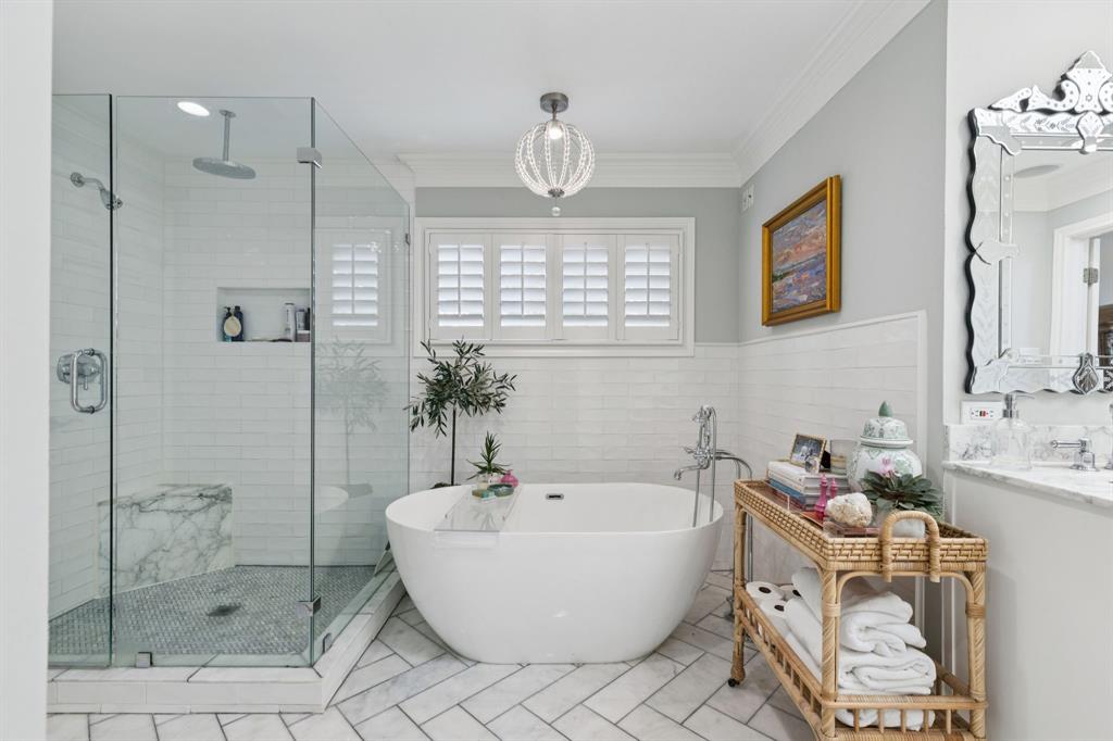 University Heights Add 01 Sec Rev - Residential