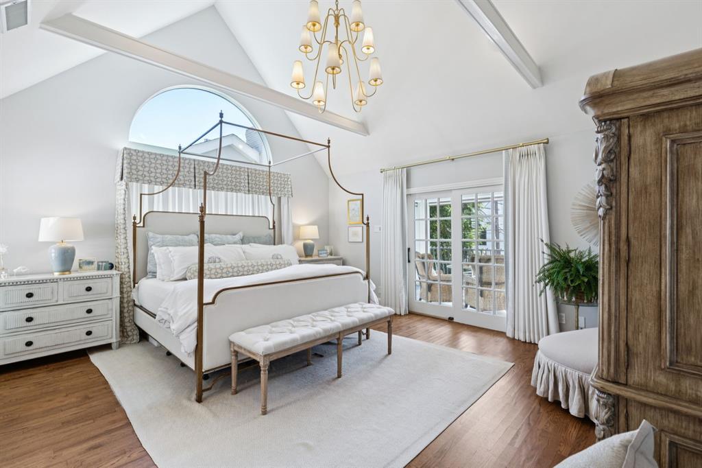 University Heights Add 01 Sec Rev - Residential