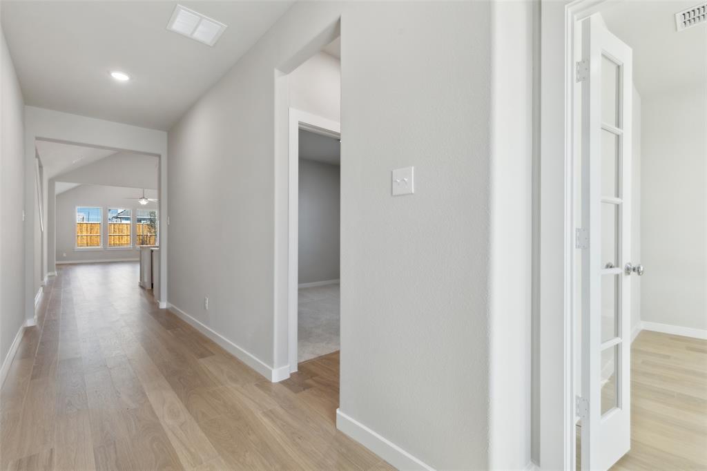 1405 Arciones Road