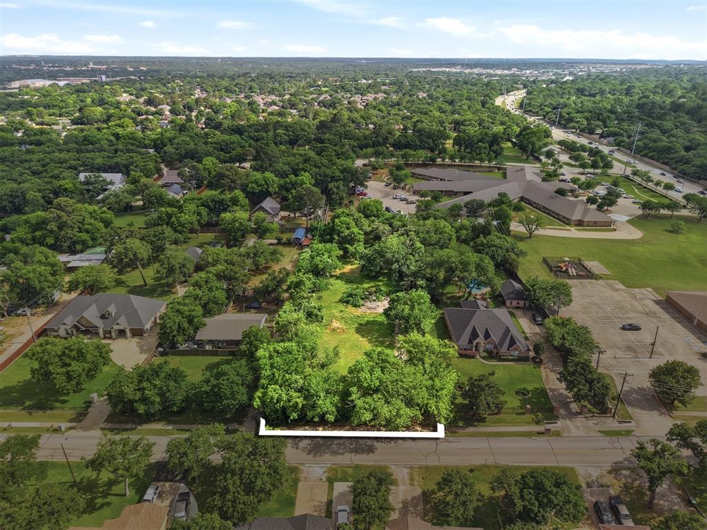 5408 Waterview Drive