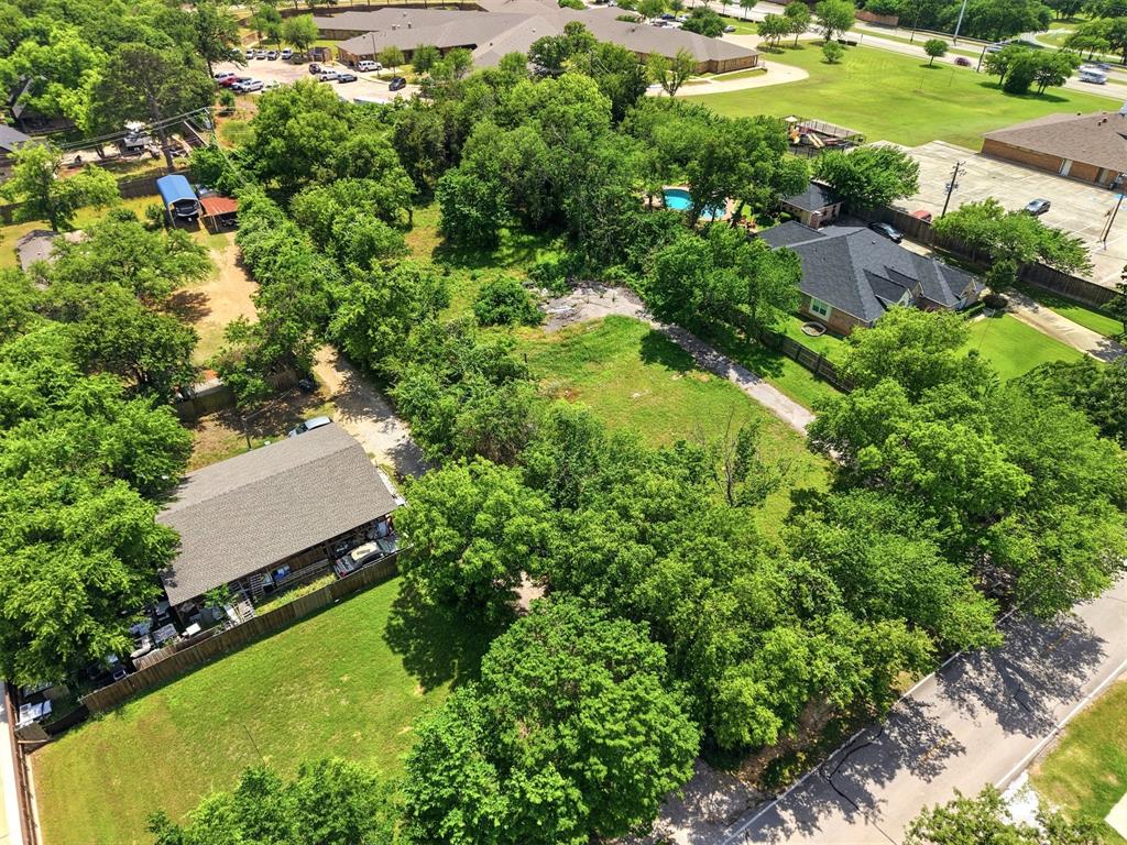 5408 Waterview Drive