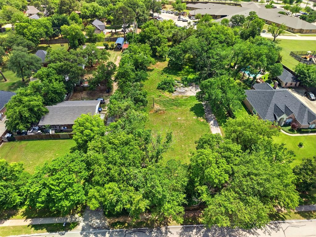 5408 Waterview Drive