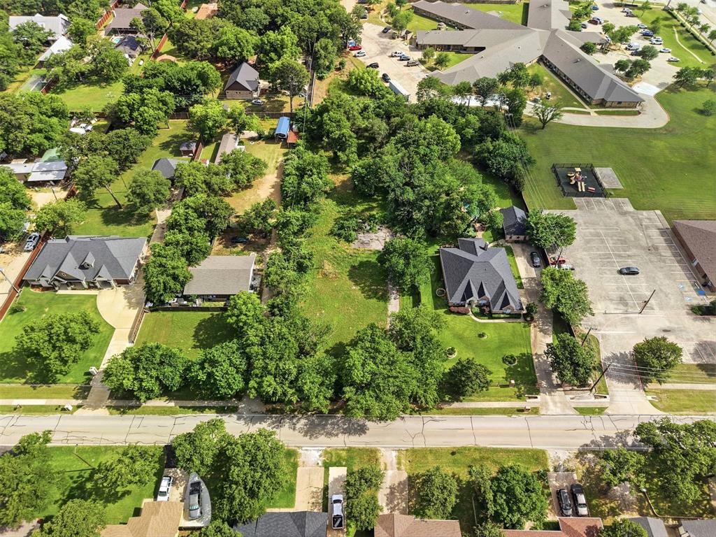 5408 Waterview Drive