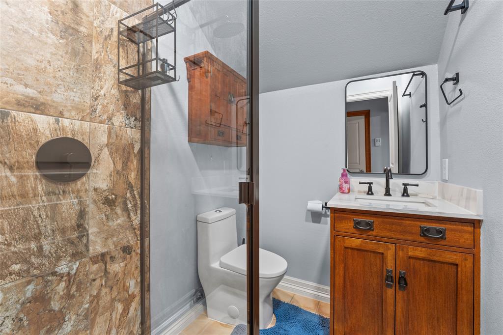 J Bielmas - Residential