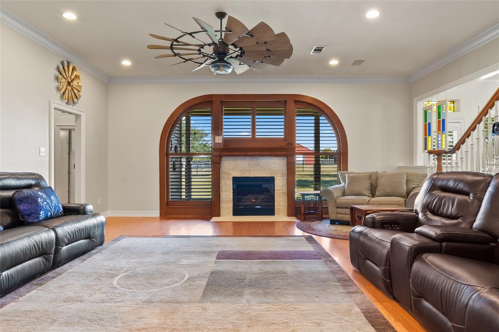 4451 Shiloh Road