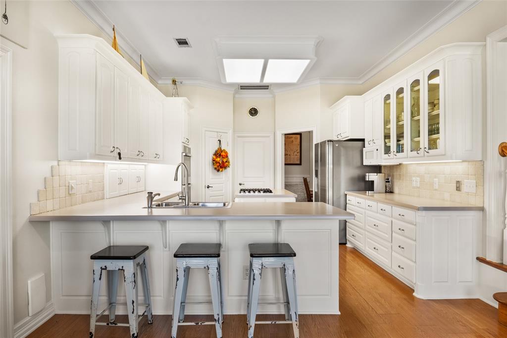 J Bielmas - Residential