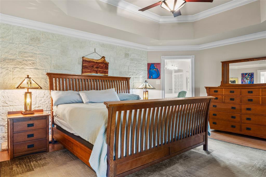 J Bielmas - Residential