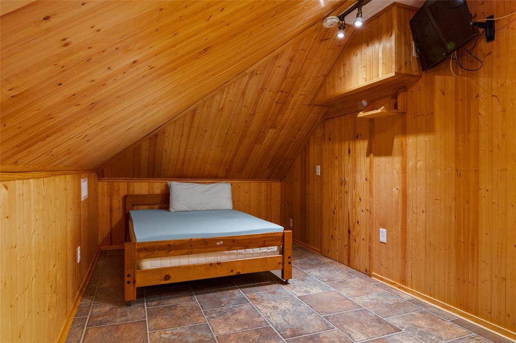 J Bielmas - Residential