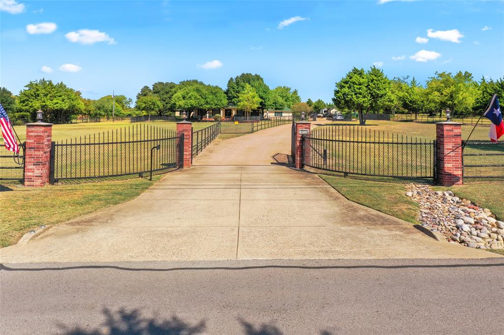 J Bielmas - Residential