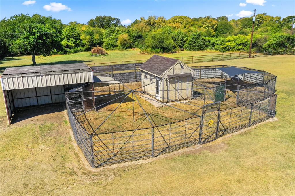 J Bielmas - Residential