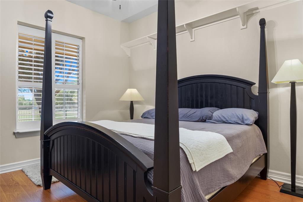 J Bielmas - Residential