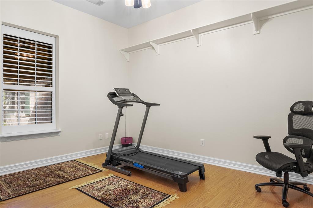 J Bielmas - Residential