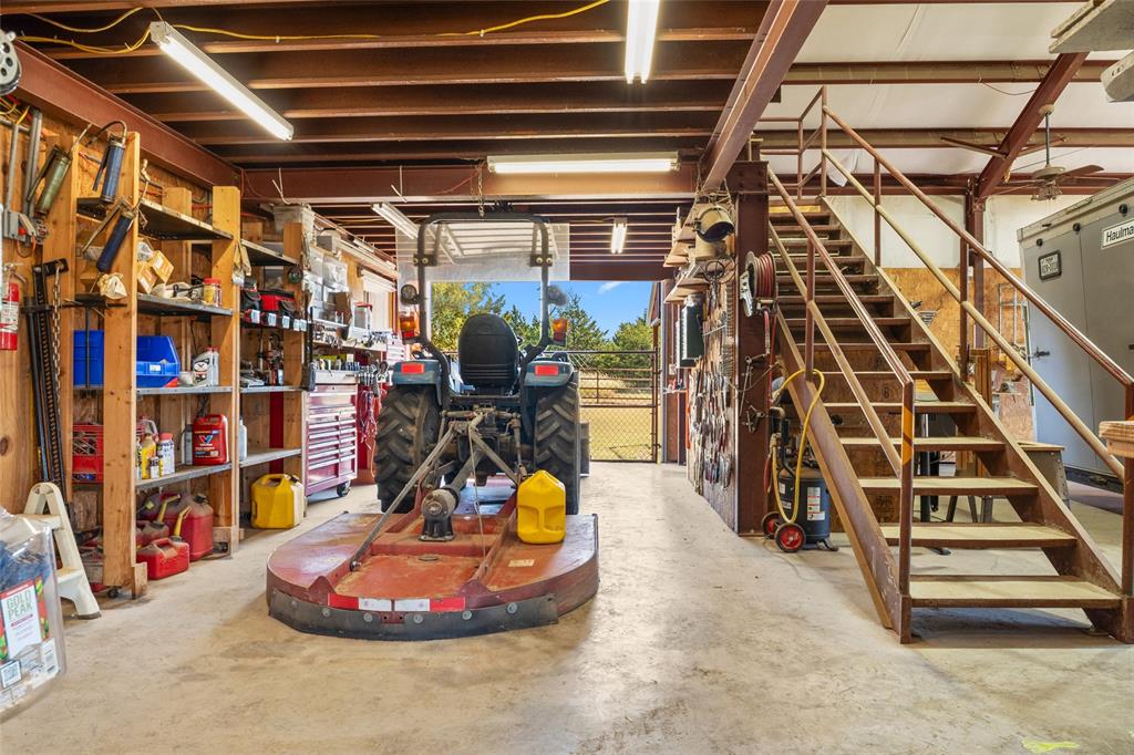 J Bielmas - Residential