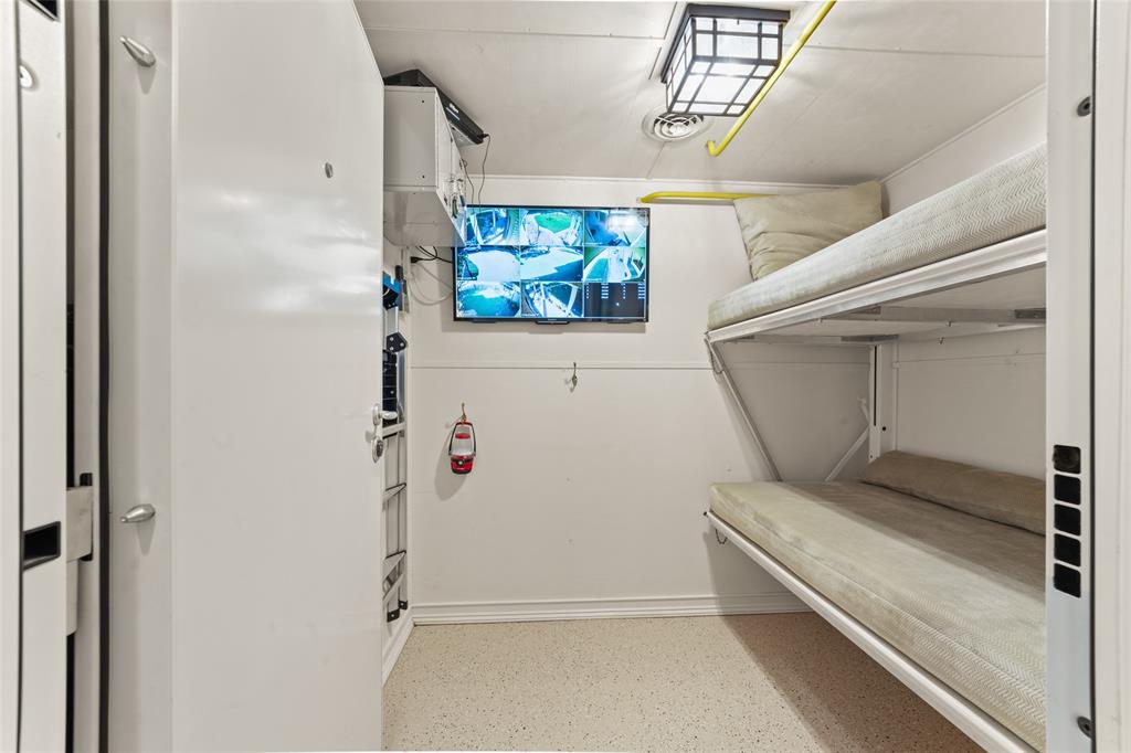 J Bielmas - Residential