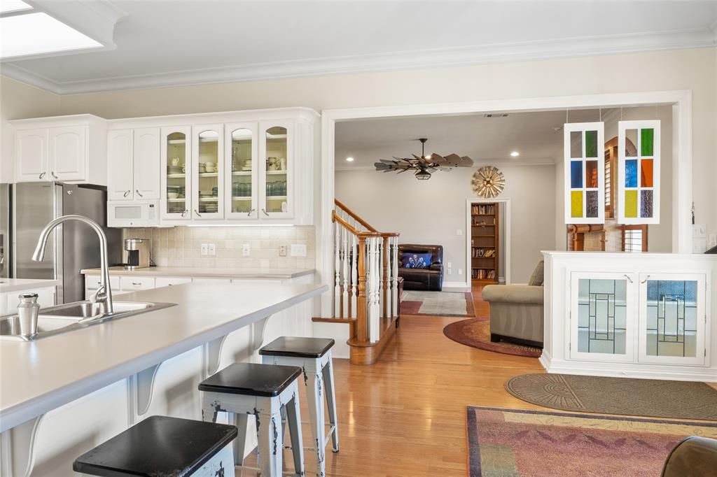 J Bielmas - Residential