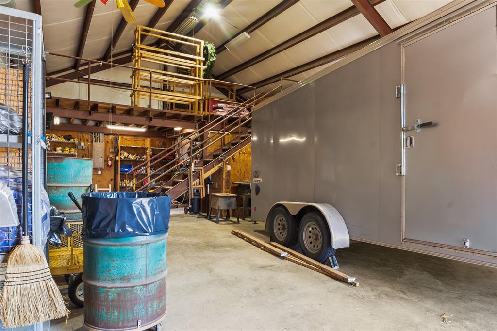 J Bielmas - Residential