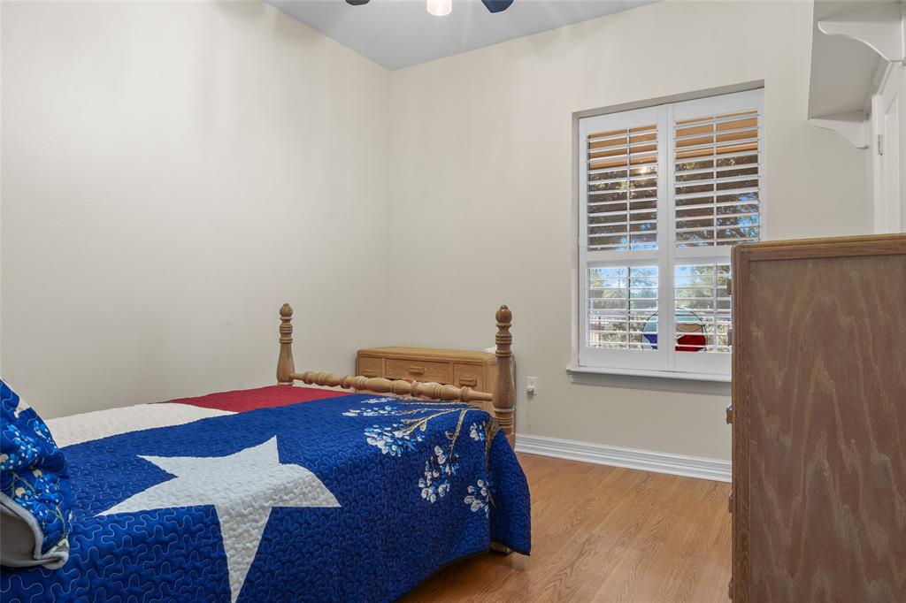 J Bielmas - Residential