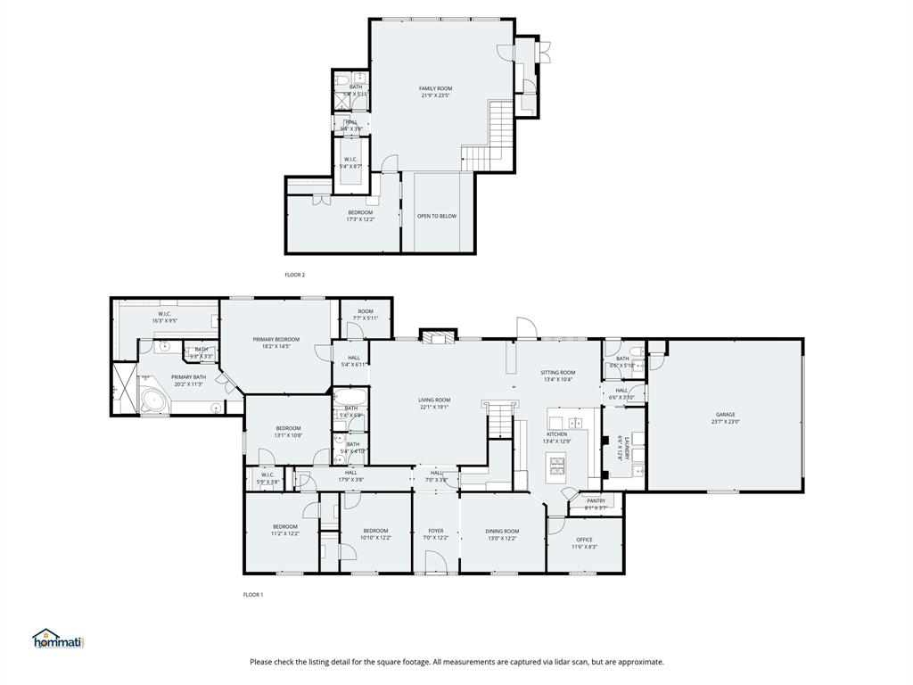 J Bielmas - Residential