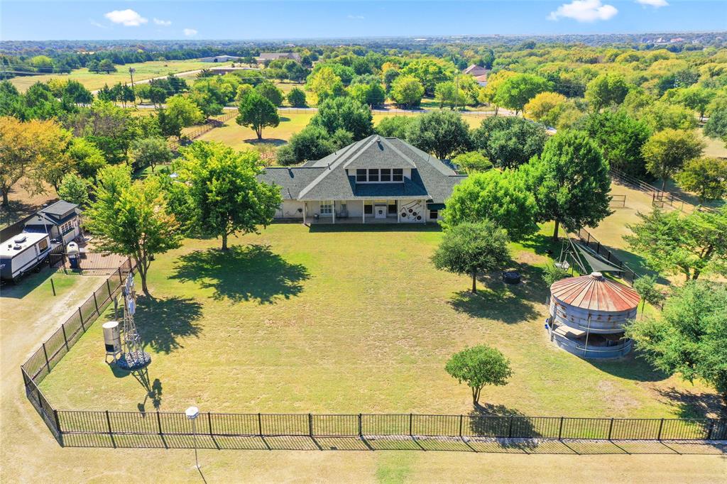 J Bielmas - Residential