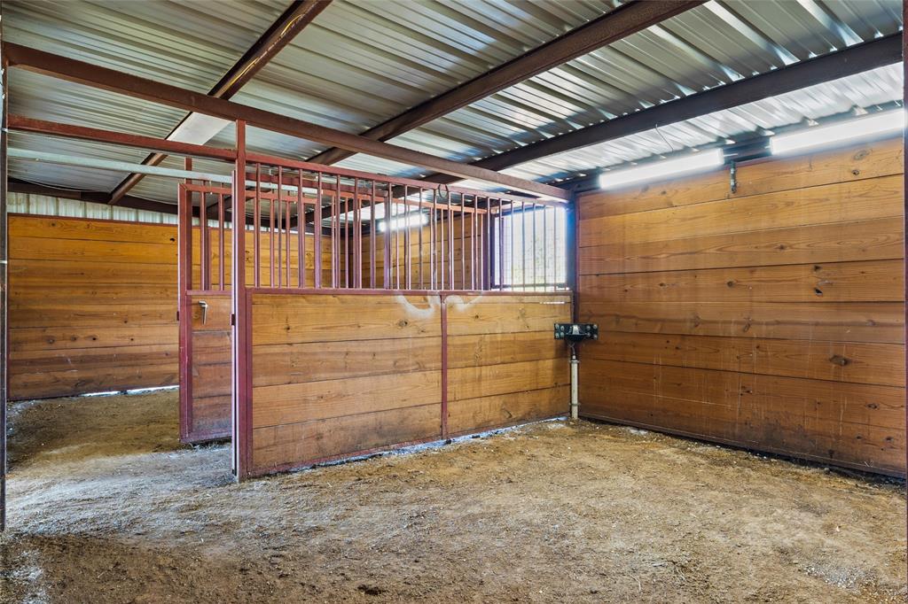 J Bielmas - Residential