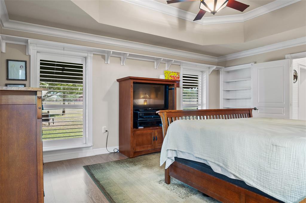 J Bielmas - Residential