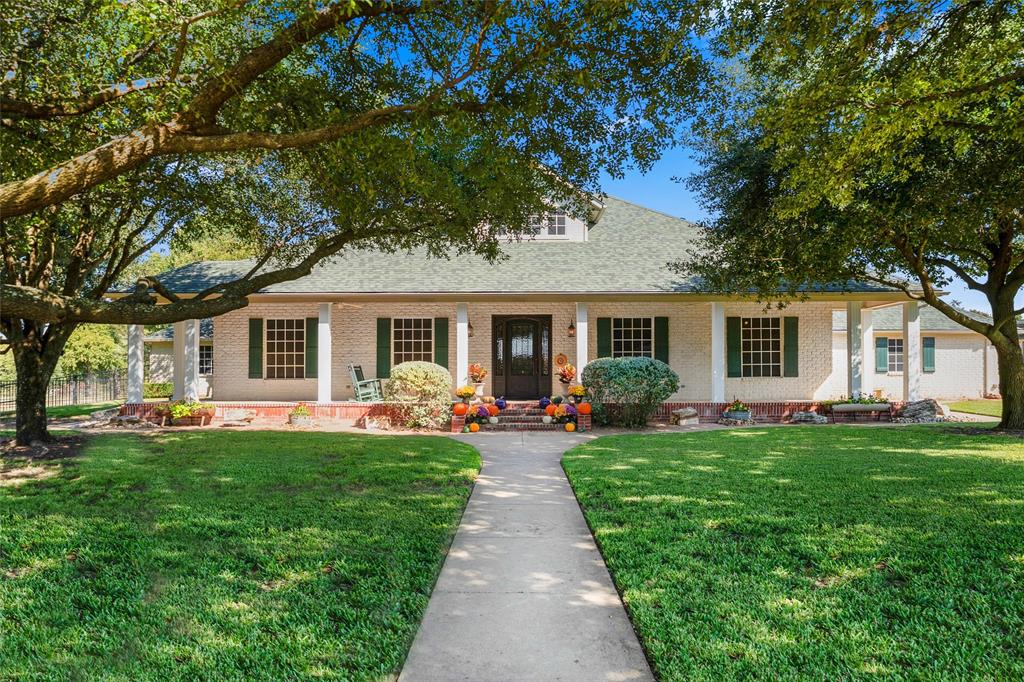 J Bielmas - Residential