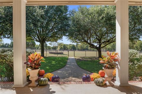 4451 Shiloh Road Midlothian TX 76065