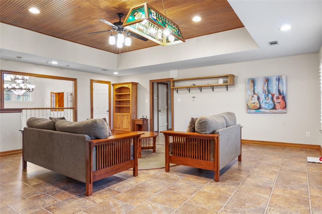 J Bielmas - Residential