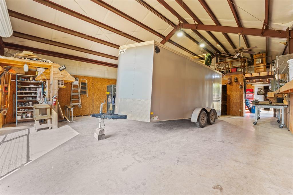 J Bielmas - Residential