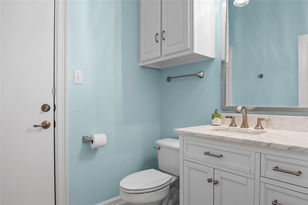 J Bielmas - Residential