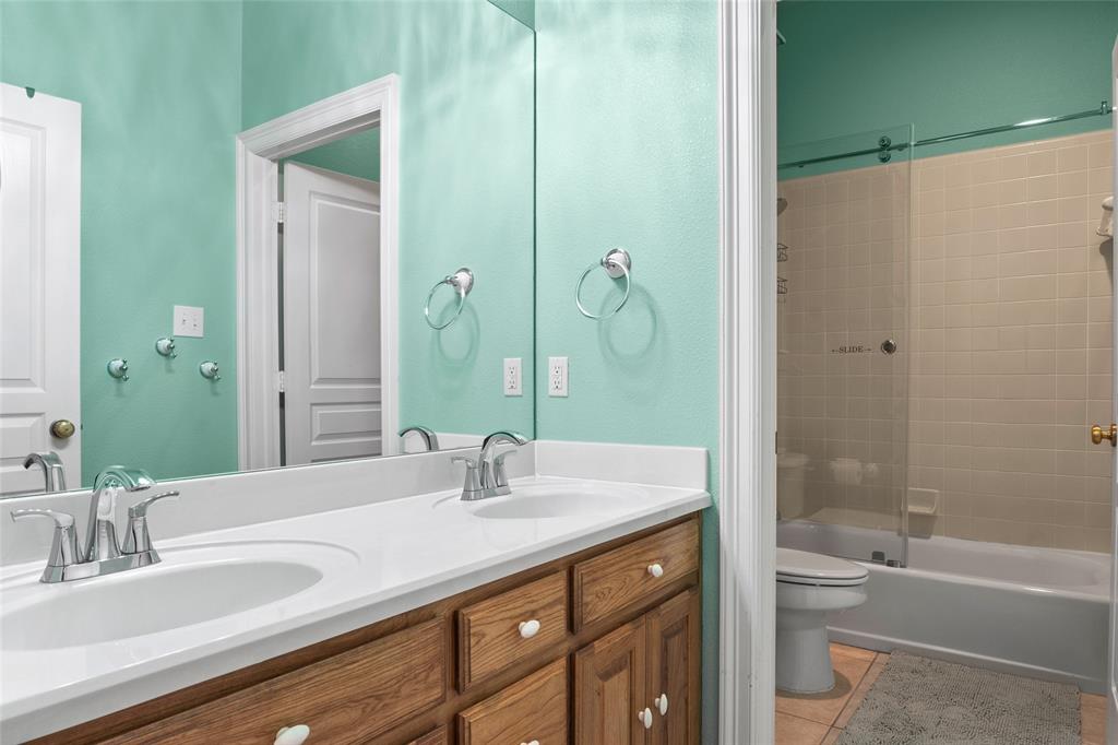 J Bielmas - Residential