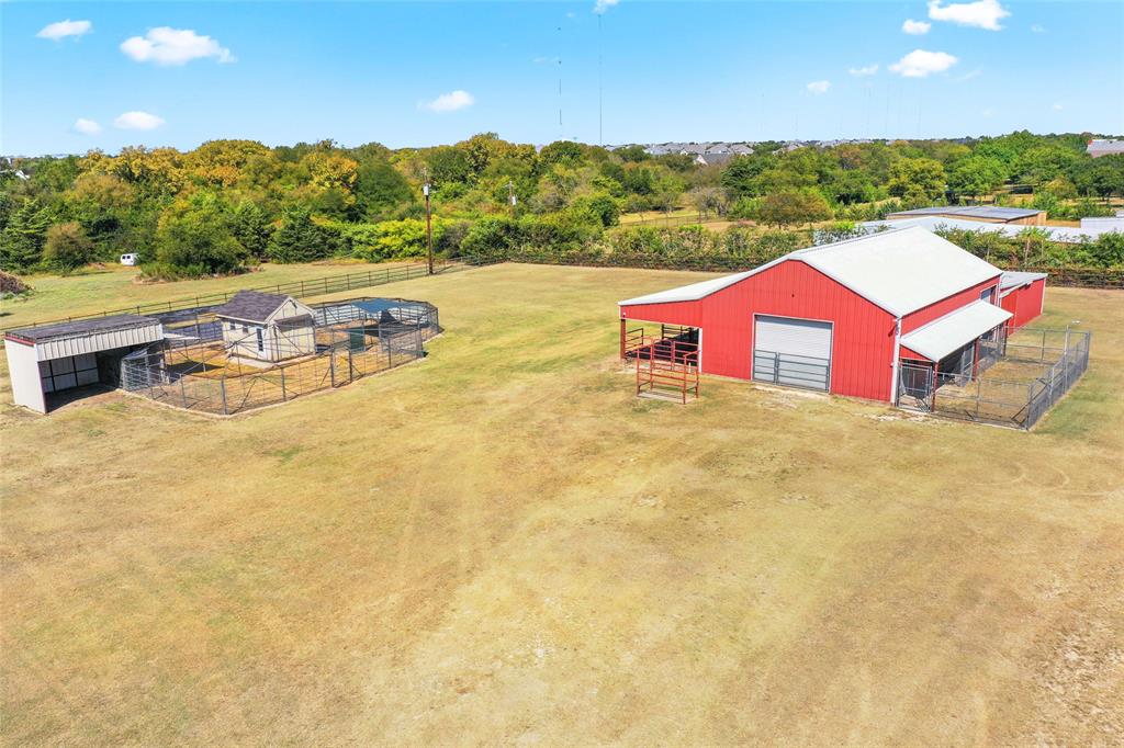 J Bielmas - Residential