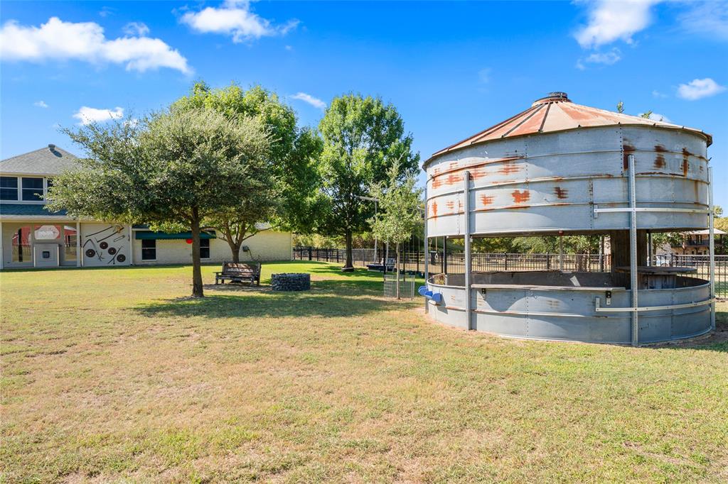 J Bielmas - Residential