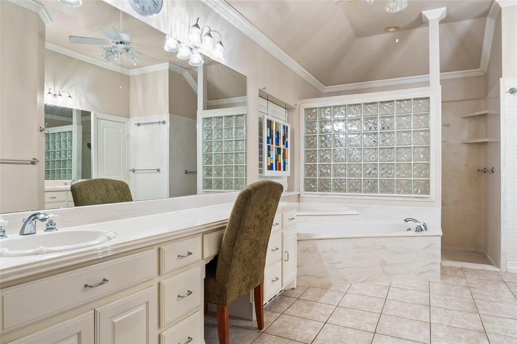 J Bielmas - Residential