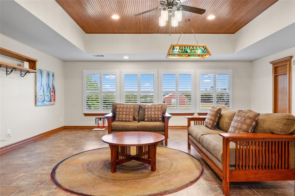 J Bielmas - Residential