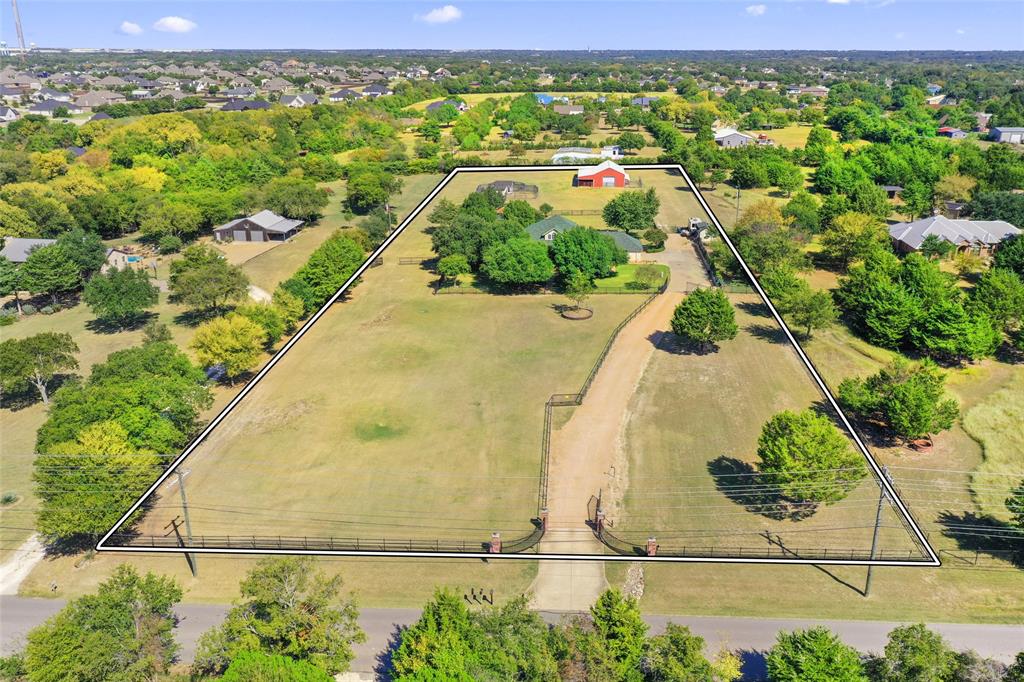 J Bielmas - Residential