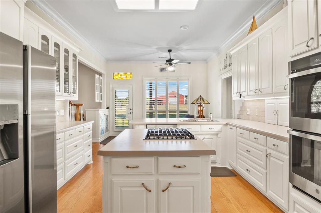 J Bielmas - Residential