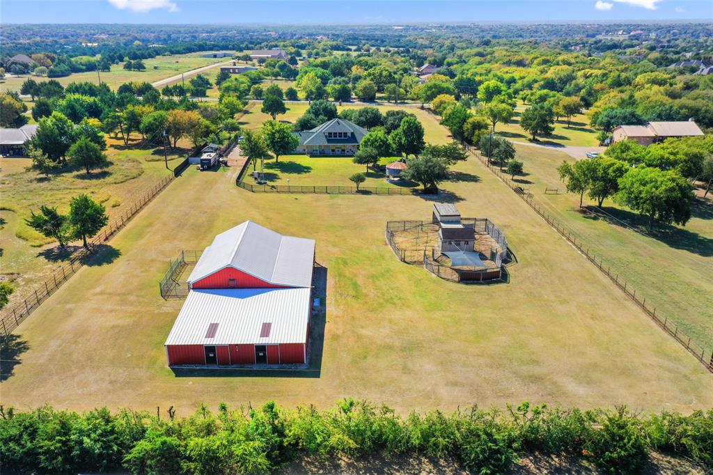 J Bielmas - Residential