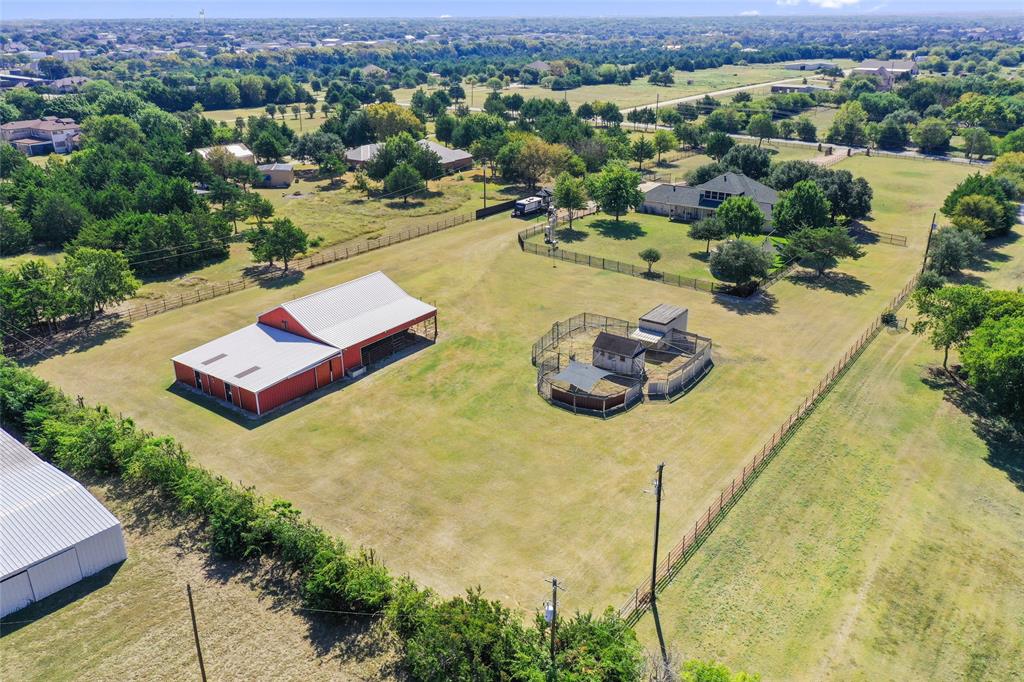 J Bielmas - Residential