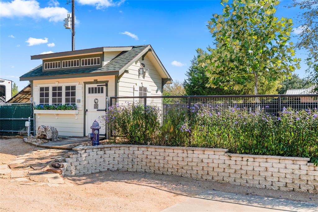 J Bielmas - Residential