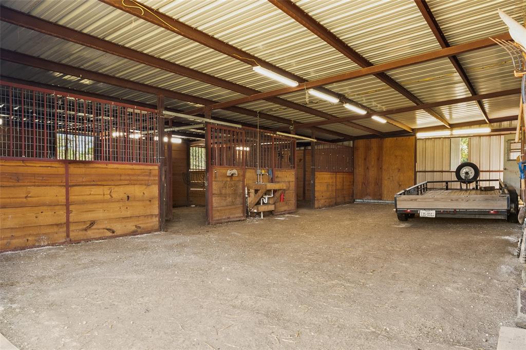 J Bielmas - Residential