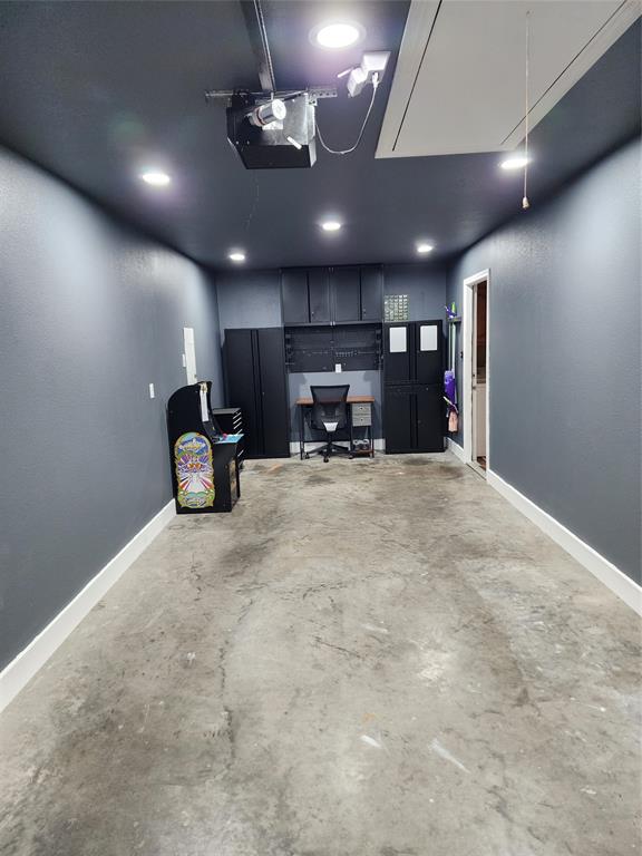 Paradise Bay - Residential