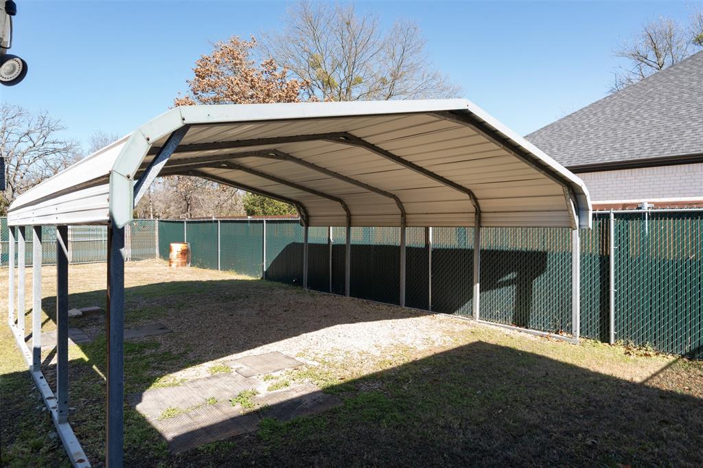 Paradise Bay - Residential