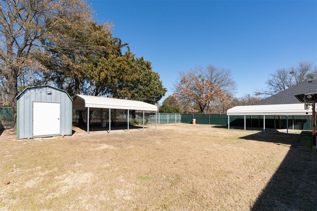 Paradise Bay - Residential